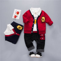 uploads/erp/collection/images/Children Clothing/XUQY/XU0312208/img_b/img_b_XU0312208_1_ziT4GtMLgYIEdJAXW4a8GiAK0s4DuMDr